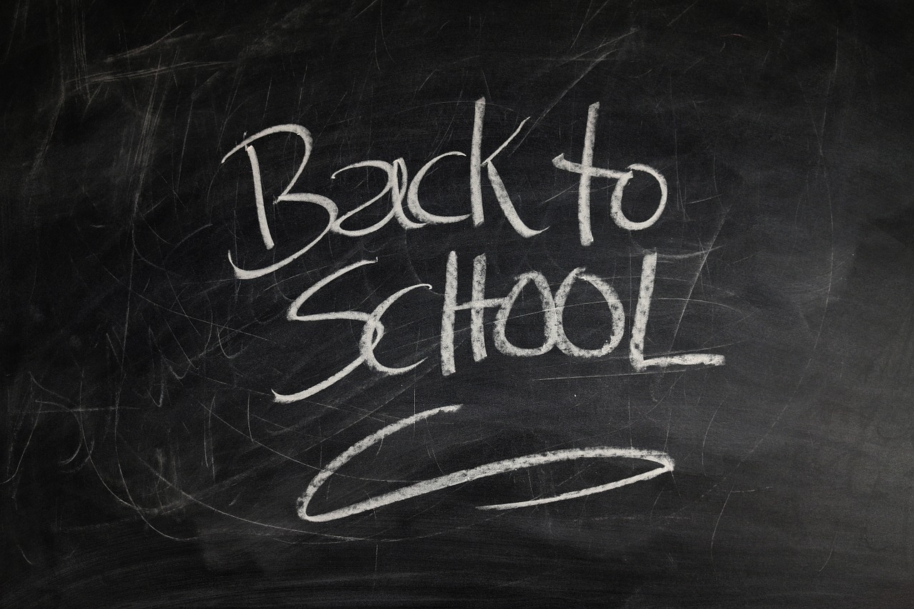 board, school, back to school-928378.jpg